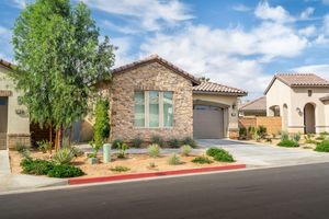 80034 CHAMPIONS WAY, LA QUINTA, CA