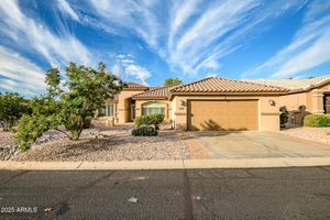 4022 N 156TH DR, GOODYEAR, AZ