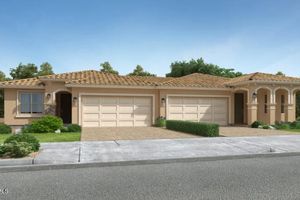 24914 N 173RD LN, SURPRISE, AZ