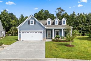 577 CARNABY LOOP, MYRTLE BEACH, SC