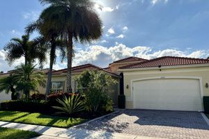 10605 MONTROSE BAY AVE, BOYNTON BEACH, FL