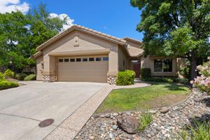 970 LINNET CT, LINCOLN, CA