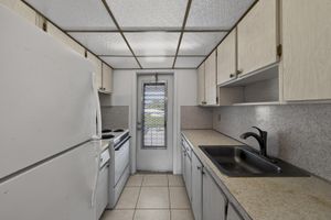 2551 W GOLF BLVD 209, POMPANO BEACH, FL