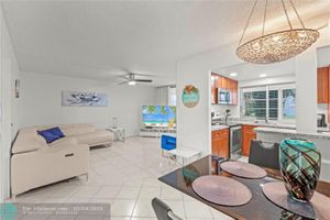 9401 LIME BAY BLVD 111, TAMARAC, FL