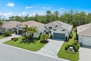 28617 SICILY LOOP, BONITA SPRINGS, FL
