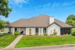 112 HERON CT, VONORE, TN