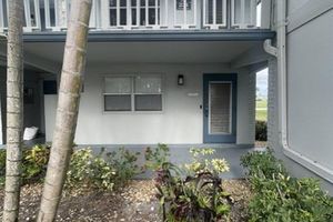 210 TUSCANY D # 210, DELRAY BEACH, FL