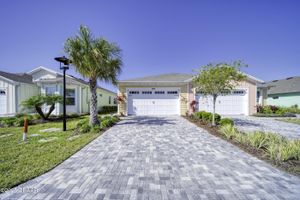 329 GOOD LIFE WAY, DAYTONA BEACH, FL