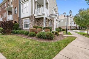 4961 TRAILSIDE, WILLIAMSBURG, VA