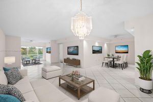 12547 IMPERIAL ISLE DR 204, BOYNTON BEACH, FL
