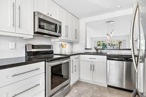 5021 OAK HILL LN APT 115, DELRAY BEACH, FL