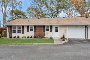 1135 ARGYLL CIR D, LAKEWOOD, NJ