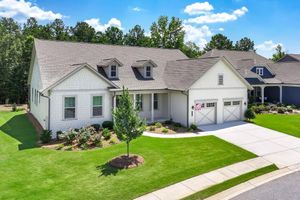 181 ONTARIO LN, HOSCHTON, GA
