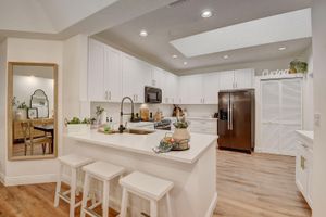 9892 SUMMERBROOK TER C, BOYNTON BEACH, FL