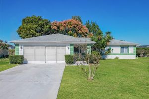 6175 SW 98TH LOOP, OCALA, FL