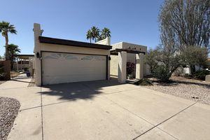 26210 S SADDLETREE DR, SUN LAKES, AZ