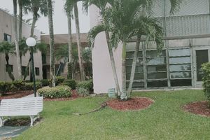 15109 ASHLAND DR 307, DELRAY BEACH, FL