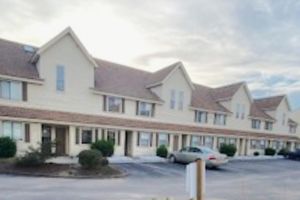 510 FAIRWOOD LAKES DR 19-C, MYRTLE BEACH, SC