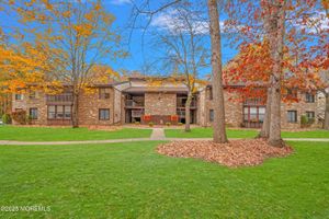 97 ARROWOOD RD A, MANALAPAN, NJ