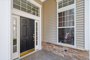 226 SONATA CT, EASTPORT, NY