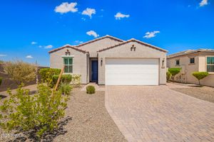 17928 W SANDALWOOD DR, GOODYEAR, AZ