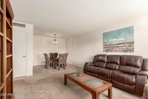 13642 N SILVERBELL DR, SUN CITY, AZ