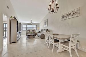 4693 LUCERNE LAKES BLVD 203, LAKE WORTH, FL