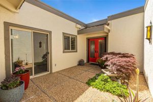 6304 BLAUER LN, SAN JOSE, CA