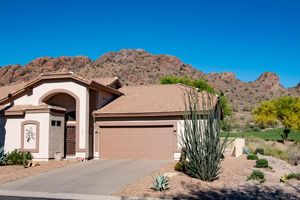 5023 S DUSTY COYOTE TRL, GOLD CANYON, AZ