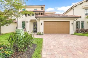 7980 CORDOBA PL, NAPLES, FL