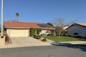 1130 CAROB CT, HEMET, CA