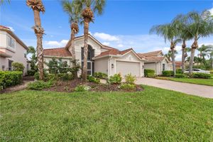 9281 INDEPENDENCE WAY, FORT MYERS, FL