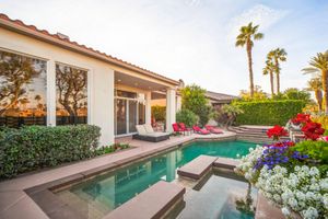 80544 SPANISH BAY, LA QUINTA, CA