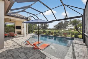 13208 SORRENTO WAY, BRADENTON, FL
