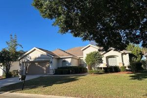 13026 SE 97TH TERRACE RD, SUMMERFIELD, FL