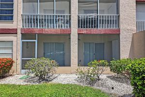 4127 HERON WAY # 111, BRADENTON, FL