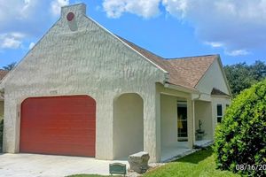 11543 ORLEANS LN # 11543, PORT RICHEY, FL