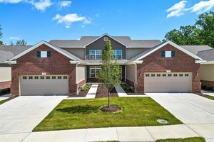 3095 BRIDGEWATER RD # 30, AUBURN HILLS, MI