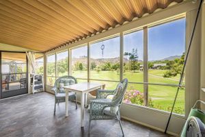 4650 DULIN RD SPC 208, FALLBROOK, CA