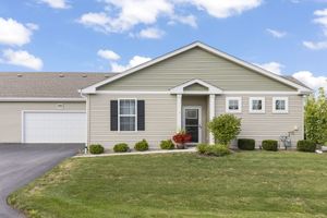 1706 SOUTHERN CIR, PINGREE GROVE, IL