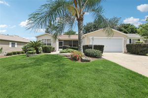17097 SE 96TH CHAPELWOOD CIR, THE VILLAGES, FL