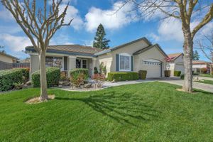 9505 EMERALD COVE LN, ELK GROVE, CA