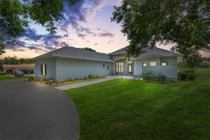 6109 SPINNAKER LOOP, LADY LAKE, FL