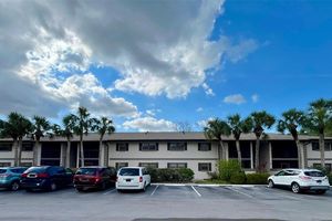 1515 FORREST NELSON BLVD P107, PORT CHARLOTTE, FL