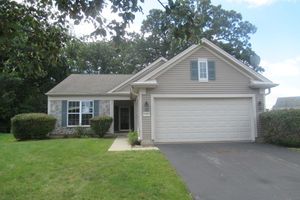 12334 DAPHNE DR, HUNTLEY, IL