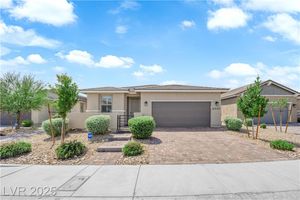 6535 SUMMERSHADE ST, NORTH LAS VEGAS, NV