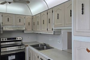 2520 NE 1ST CT APT 406, BOYNTON BEACH, FL
