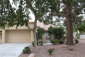 2828 BILLY CASPER DR, LAS VEGAS, NV