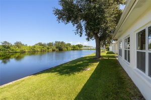 3735 101ST AVE, PINELLAS PARK, FL