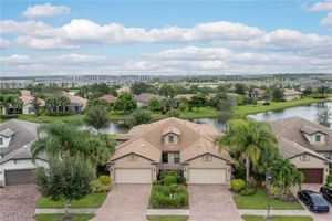 5308 JULIET CT, AVE MARIA, FL